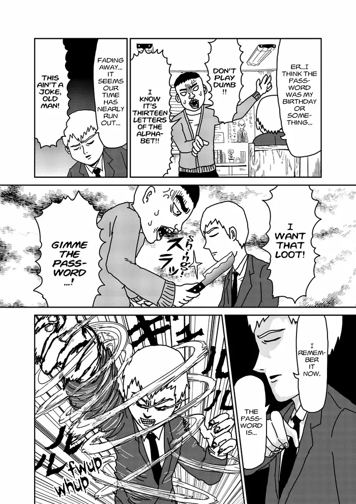 Mob Psycho 100 Chapter 20 image 08_optimized